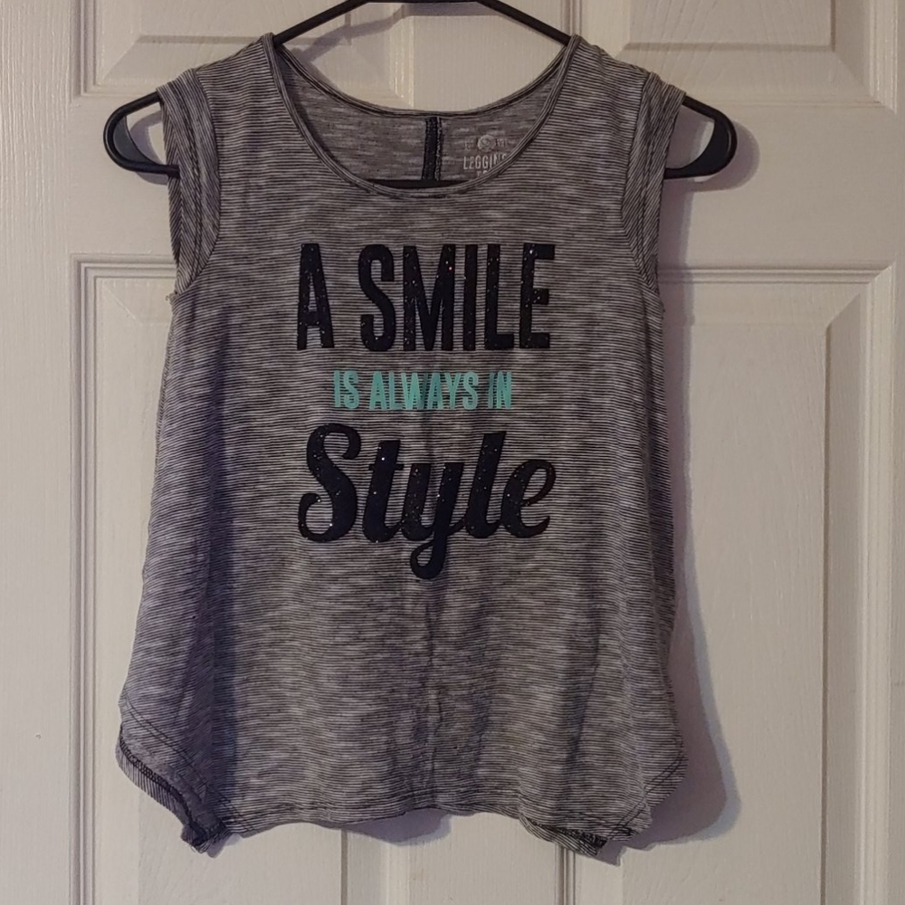 FINAL: ALL $6 ITEMS 2 FOR $10